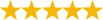chimney cleaning and construction experts in North Tustin, California