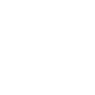 Professional Chimney Flue Installation in North Tustin, California