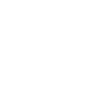 Reliable Chimney Flashing Installation in North Tustin, CA