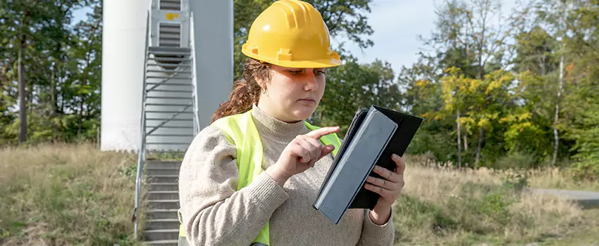 The Dangers Of Chimney Inspection Negligence in North Tustin, CA