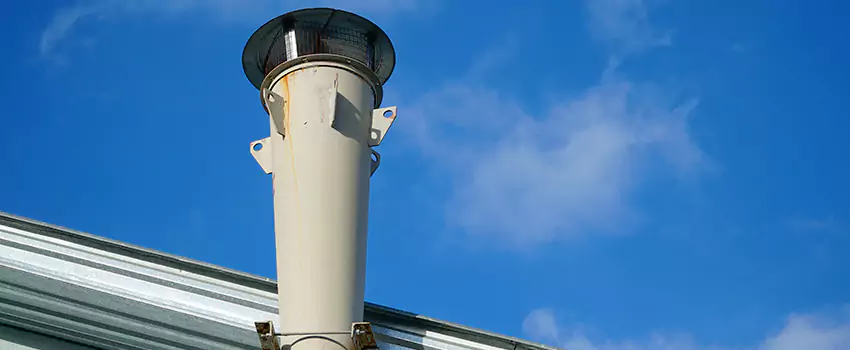 Fireplace Chimney Remodel Services in North Tustin, California