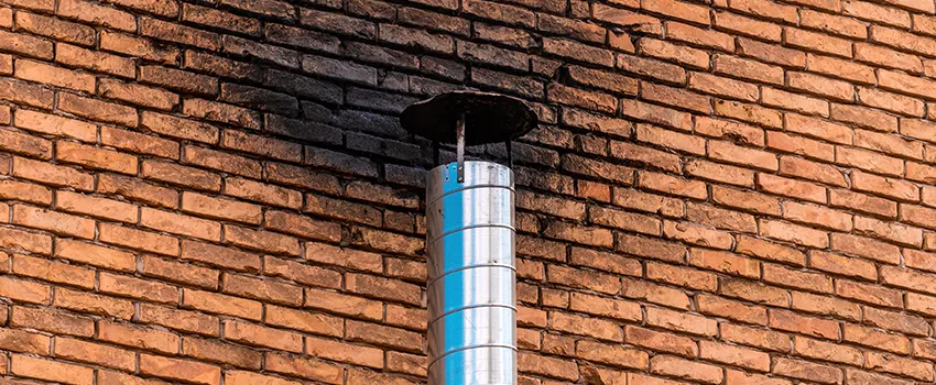 Diagnosing Commercial Chimney Problems in North Tustin, CA