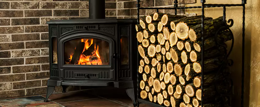 Drolet Fireplaces in North Tustin, California