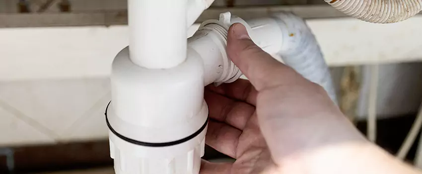 Dryer Duct Cleaning in North Tustin, California