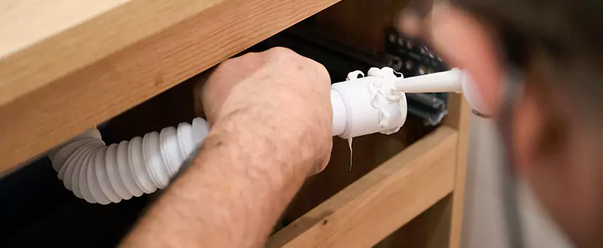 Affordable Dryer Vent Repair Services in North Tustin, CA