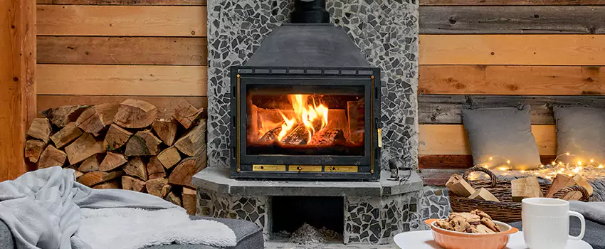 Fireplace Renovation Service in North Tustin, CA