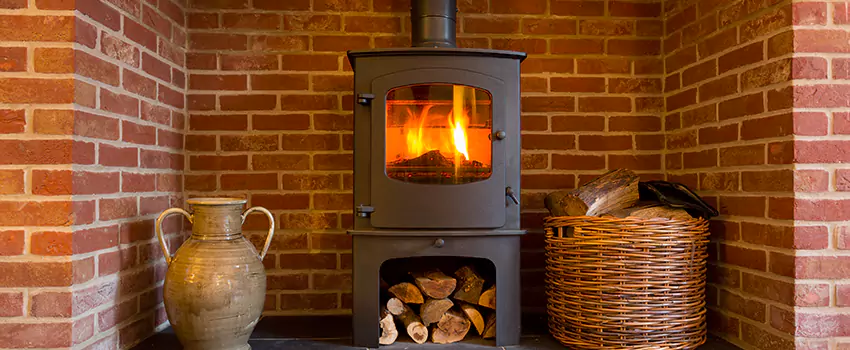 Specifications of Jøtul Fireplace and Inserts in North Tustin, California