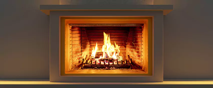 Majestic Campfire Gas Log Set Suppliers in North Tustin, California