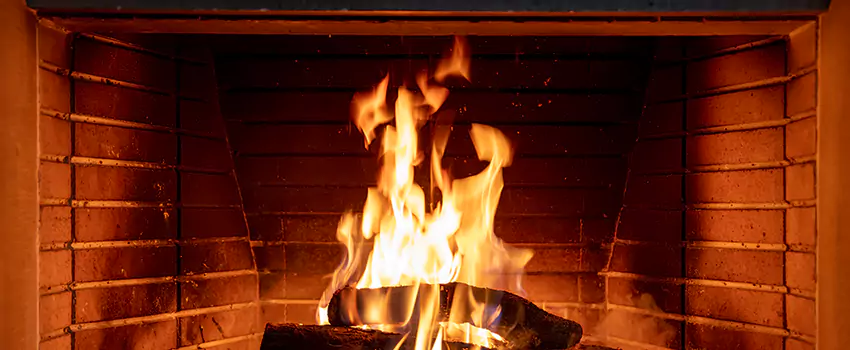 Soot Cleanup Services in North Tustin, CA