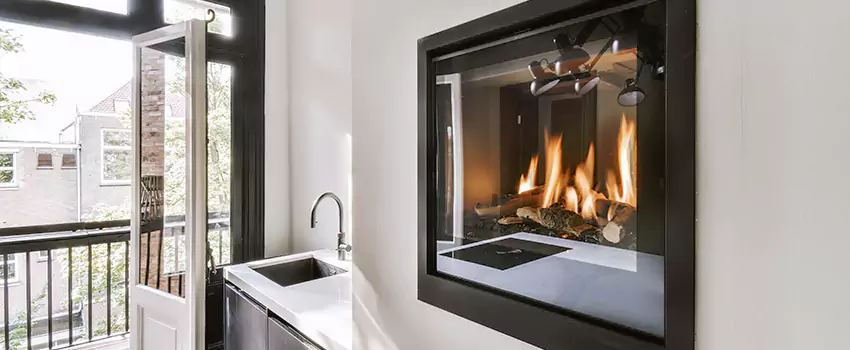 Ventless Gas Control Valve Repair and Replacement Services in North Tustin, CA