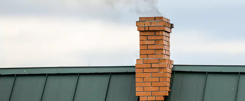 Chimney Installation Company in North Tustin, CA