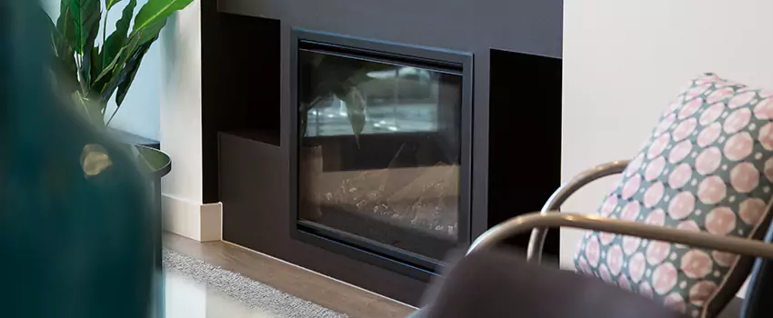 Dimplex Bold Electric Fireplace Fixes in North Tustin, CA