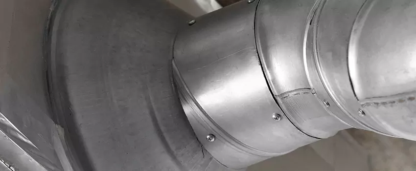 Best Dryer Vent Replacement Company in North Tustin, CA