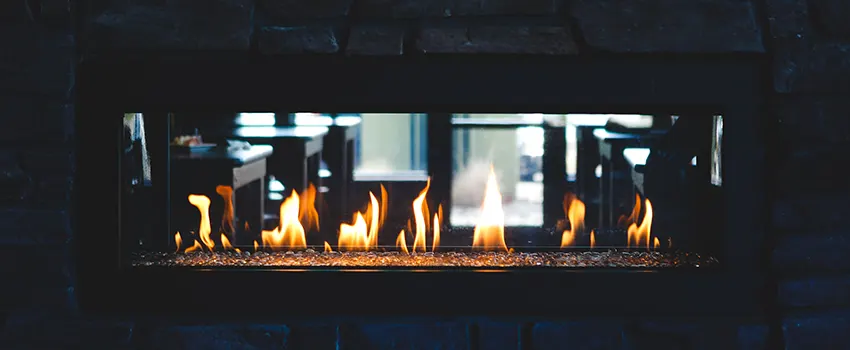 Fireplace Ashtray Repair And Replacement Services Near me in North Tustin, California