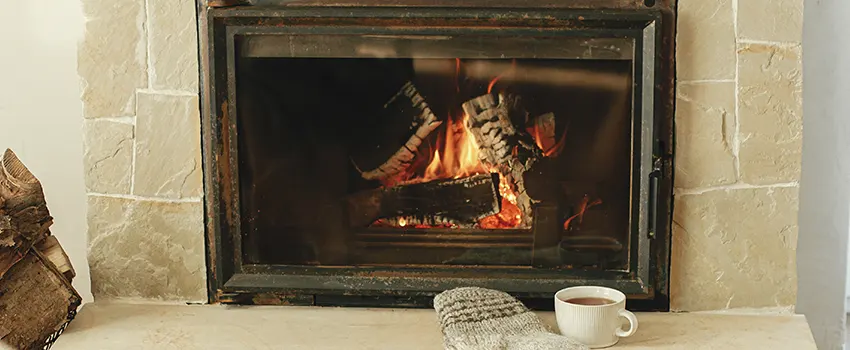 Fireplace Door Handle Replacements Services in North Tustin, California