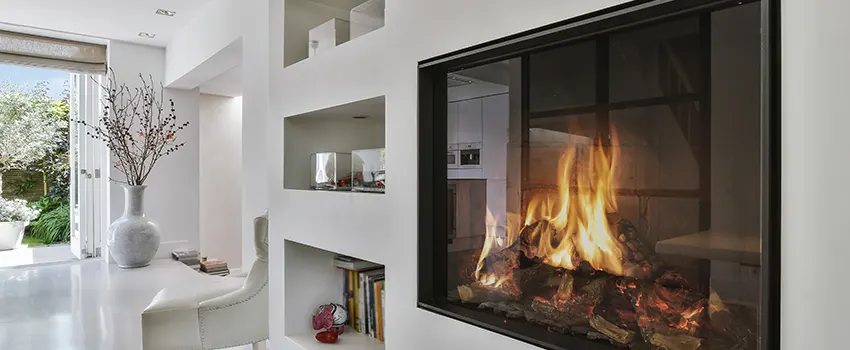 Fireplace Screen Installation And Replacement in North Tustin, CA
