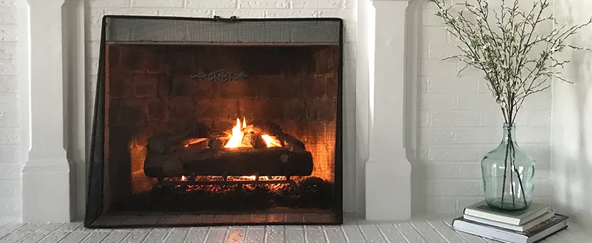 Cost-Effective Fireplace Mantel Inspection And Maintenance in North Tustin, CA