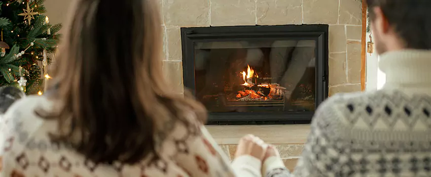 Ravelli Group Wood Fireplaces Replacement in North Tustin, California