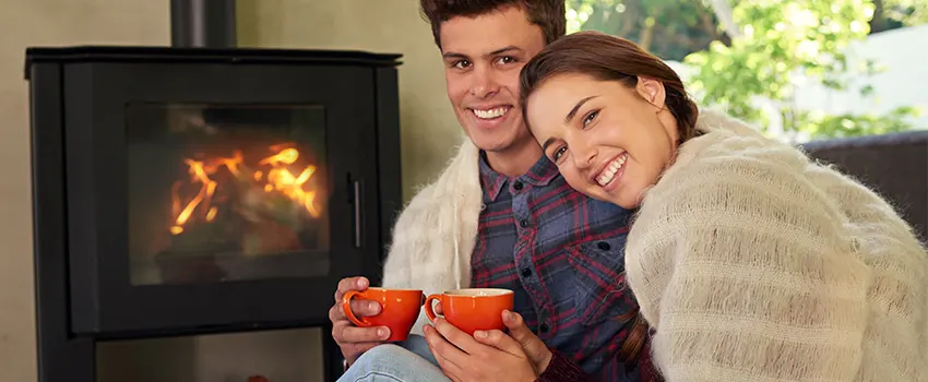 Regency Traditional Fireplace Products Maintenance and Repair in North Tustin, California