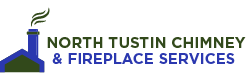 Fireplace And Chimney Services in North Tustin
